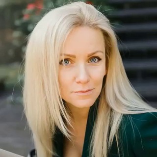 Tamara Vorontsova | NEW HR