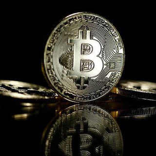 TRADE_COIN_INVESTMENT📊