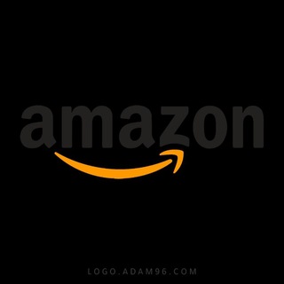 امزون ليث العبيدي | Amazon Laith Al-Obaidi