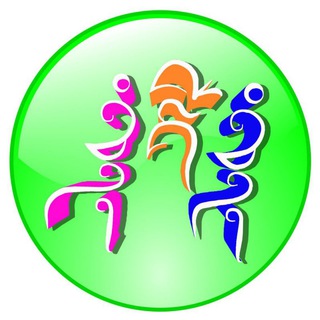 ខ្ញុំគឺខ្ញុំ