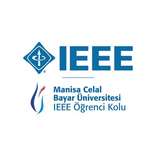 IEEE Manisa Celal Bayar Üniversitesi Öğrenci Kolu - Sohbet