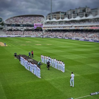 Cricket Rulezzz 🏏❤️