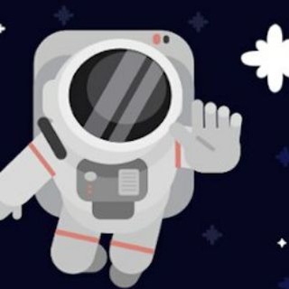 Space Rocket Group