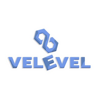 Velevel
