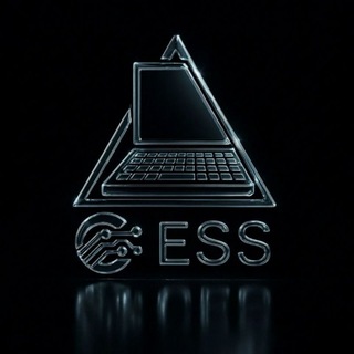 انجمن علمی مهندسی کامپیوتر (CESS)