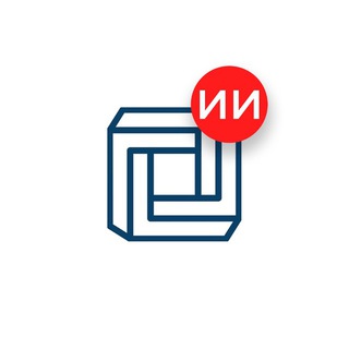 23 нейросети | нейроскрайб