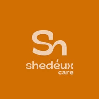 Отдел заботы Shedeux