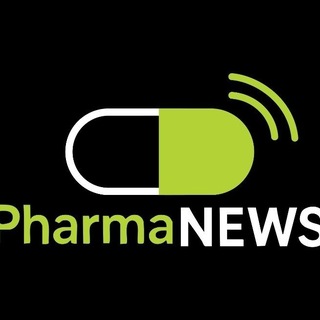Pharma News (فارما نیوز)