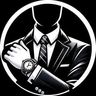 Daniel | Продам ОП 📮