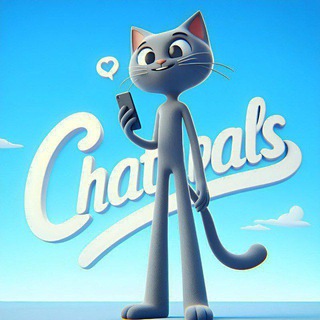 ChatPals