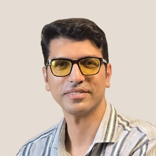 فروش لباس در سوشال مدیا