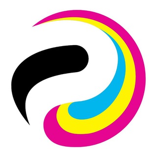 PrintiTurk