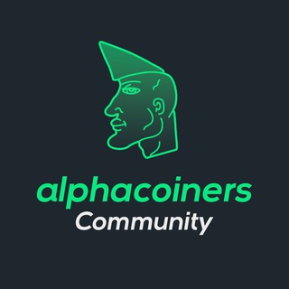 Alphacoiners Community