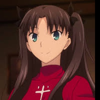 Kazuhiko