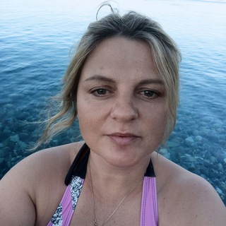 Ursula Iguaran