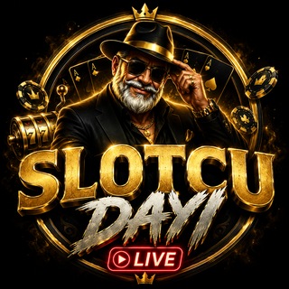 Slotcu Dayı Tahmin Grubu