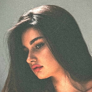 Алина Дзыба