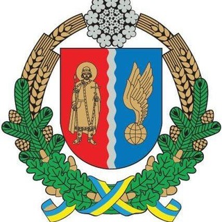Бориспільська районна військова адміністрація Київської області🇺🇦