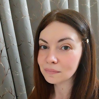 Реклама PR 💠 Евгения