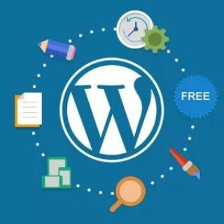 WordPress Themes & Plugins - [Keys & Licenses] - Sell/Buy/Trade