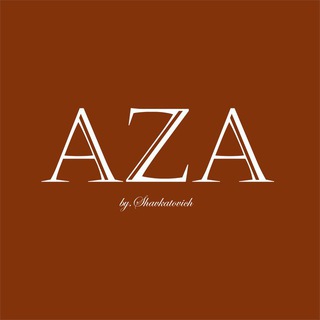 Aza