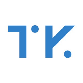 TK