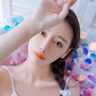 赛事比赛预测