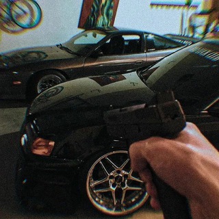 ⛓️ D B K ⛓️