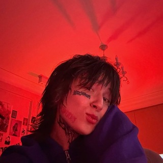 Алина*ੈ‧₊°