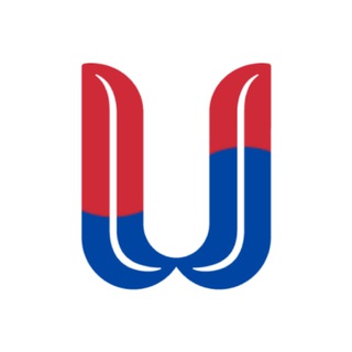 Unit Network Korea 공지방