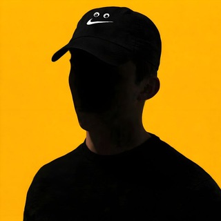 Founder