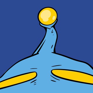 $LUMO Community
