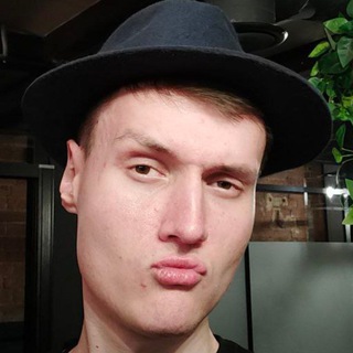 Предложка Dzhi-Dzhi