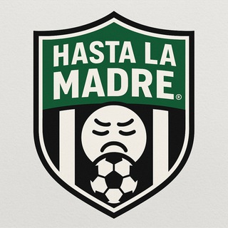Club De Los Hasta La Madre