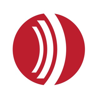 تریبون