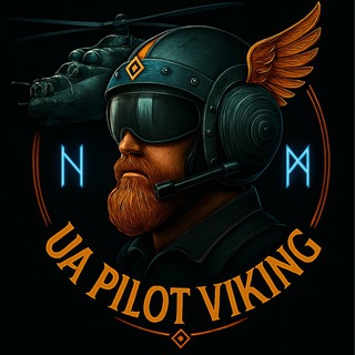 VIKING🇺🇦