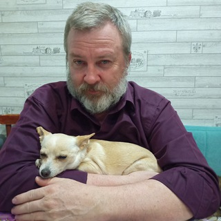 Фирсов Аркадий