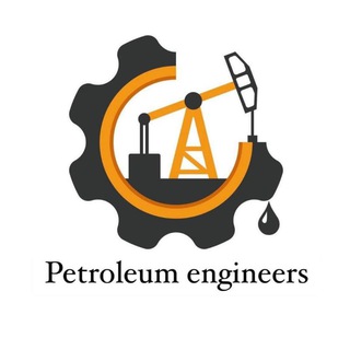 كروب مكتبة البترول 👷‍♂️👷🏻‍♀️