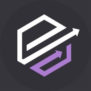 TradeLink Marketplace Invest Community