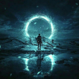 🌠نکات زندگی💫
