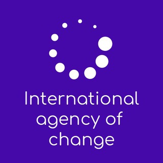 NGO IAC