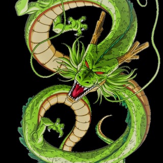 Shenron´s Alert Calls