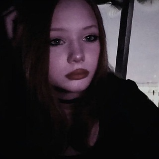 𝑉𝑎𝑙𝑒𝑟𝑦