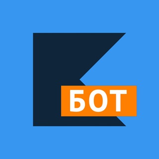 Приём новостей в Typicalkrd