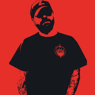 Андрей Михеев
