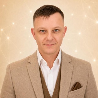 Е. Вергус | Про_Заработок