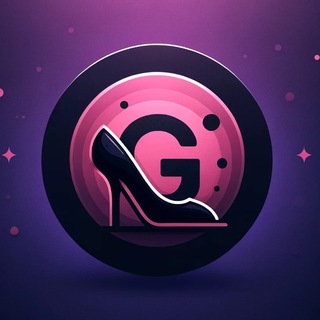 Gleam (dev)