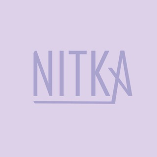NITKA bot