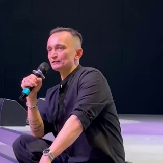 Роман Галимов