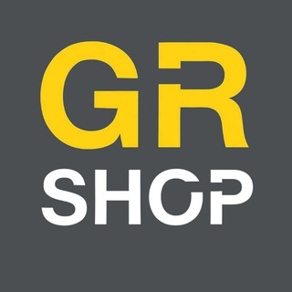 GR SHOP - швейні запчастини